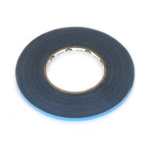 Kent Double Side Tape 1/4 ‘ x 1.27 meter roll