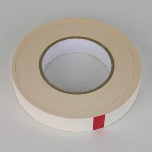 2 Sided Template Tape 1  x 30 meters