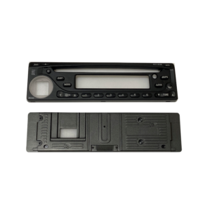 Rockford Fosgate RFX 8220 – RADIO FACE SHELL ONLY!