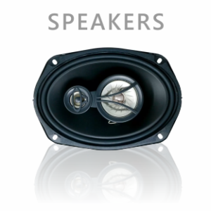 Speakers