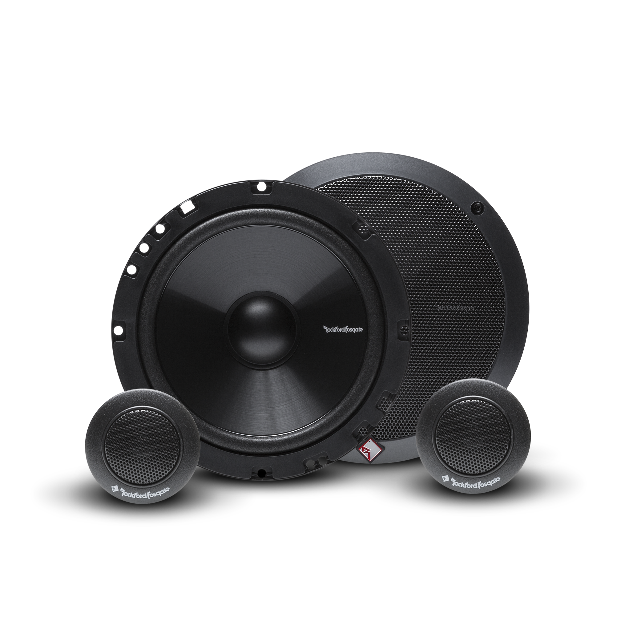 A-PILLAR + R1675-S - Combo - Deal - Image 4