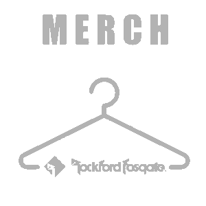 Merch
