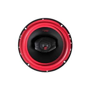 R-V465 – 6.5″VEGA SERIES 400W 2-Way Coaxial Speaker – SINGLE SPEAKER