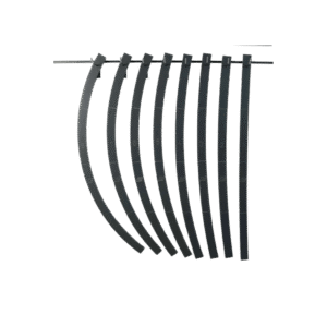 True Arc 1 Template Set