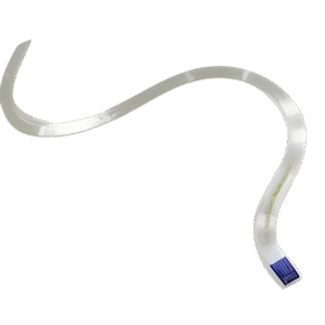 Adjustable Curve