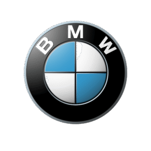 bmw navi lite