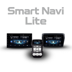 Smart navi lite - parent