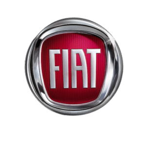 fiat navi lite
