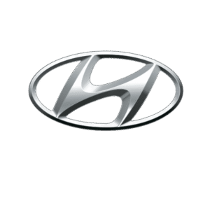 hyundai navi lite