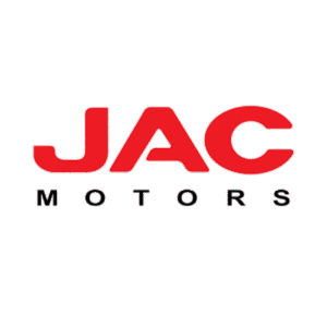 jac navi lite