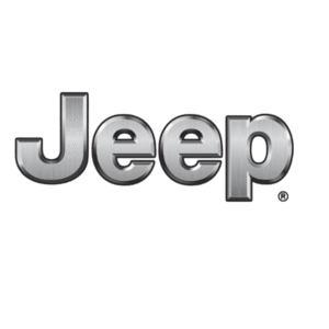 jeep navi lite
