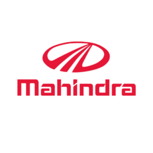 mahindra navi lite