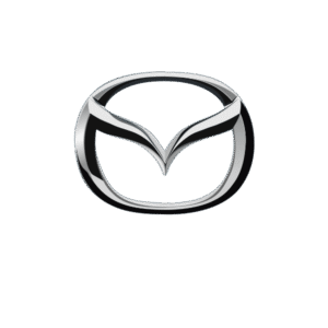 mazda lite parent