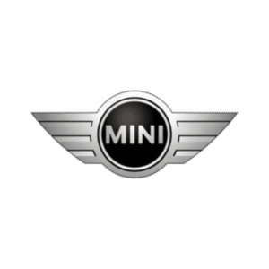 mini c navi lite