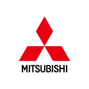 mitsubishi navi lite