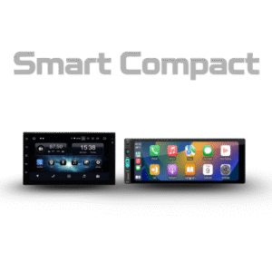 Smart Compact