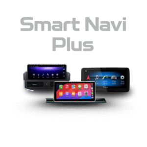 Smart Navi Plus