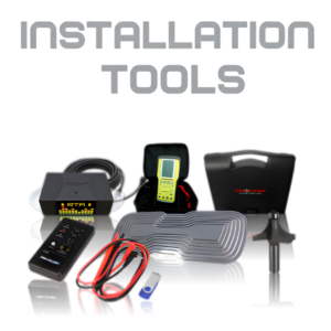 Installation Tools