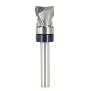 T-BITCOMPRESS2 – Bit compression 1/4×1/2×1/2 2+2 Flulte