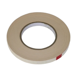 2-Sided Template Tape  1/2  x 30 Meters