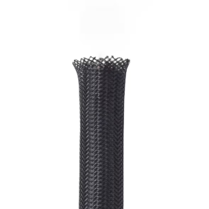 Expandandable braided sleeving – 6MM