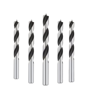 T-MC-424-0125 Drill Bit Punching