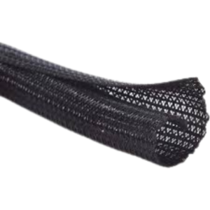 50-CONTAD0011 – 13mm Split Cable Sleeve