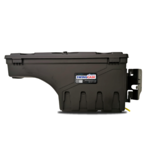 LY2005-L – Ford Ranger 2012+swing Box storage left