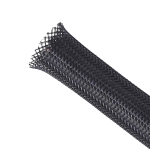 Expandable braided sleeving – 16 MM