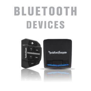 Bluetooth