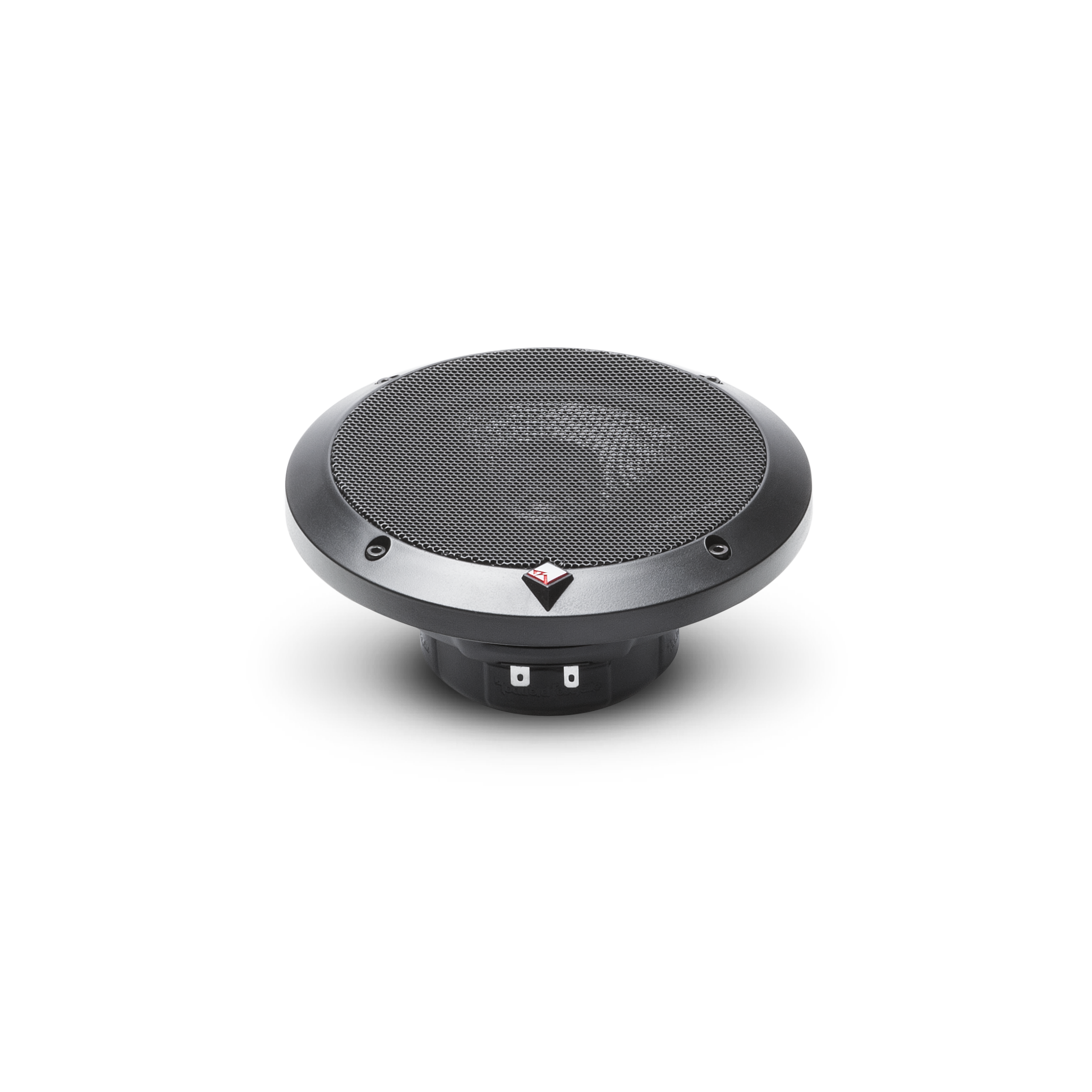 P1675 - Rockford Fosgate - Punch 6.75" 3-Way Full-Range Speaker - Image 3