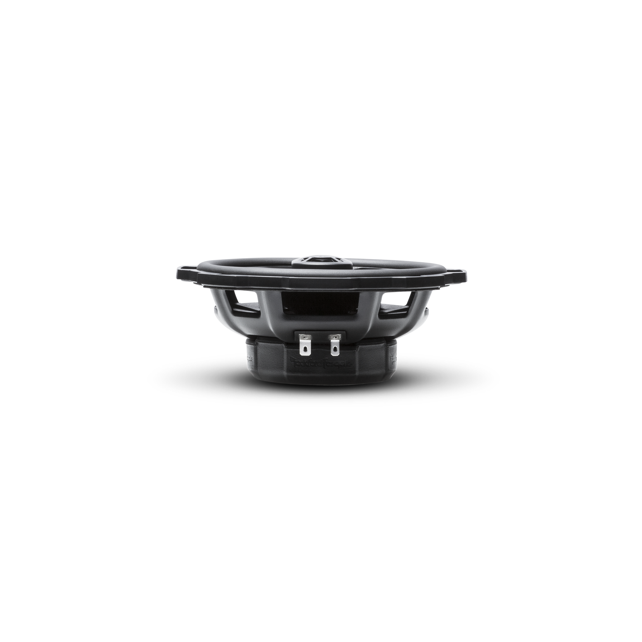 P1675 - Rockford Fosgate - Punch 6.75" 3-Way Full-Range Speaker - Image 5
