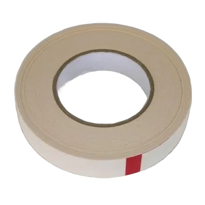 2 Sided Template Tape 1 x 30 meters