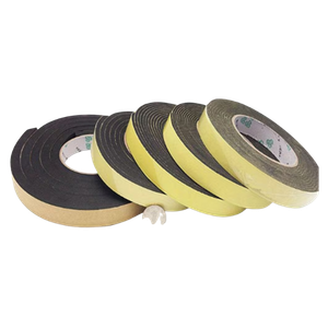 FOAMTAPE10MM – Foam Tape 10mmx5mmx5m
