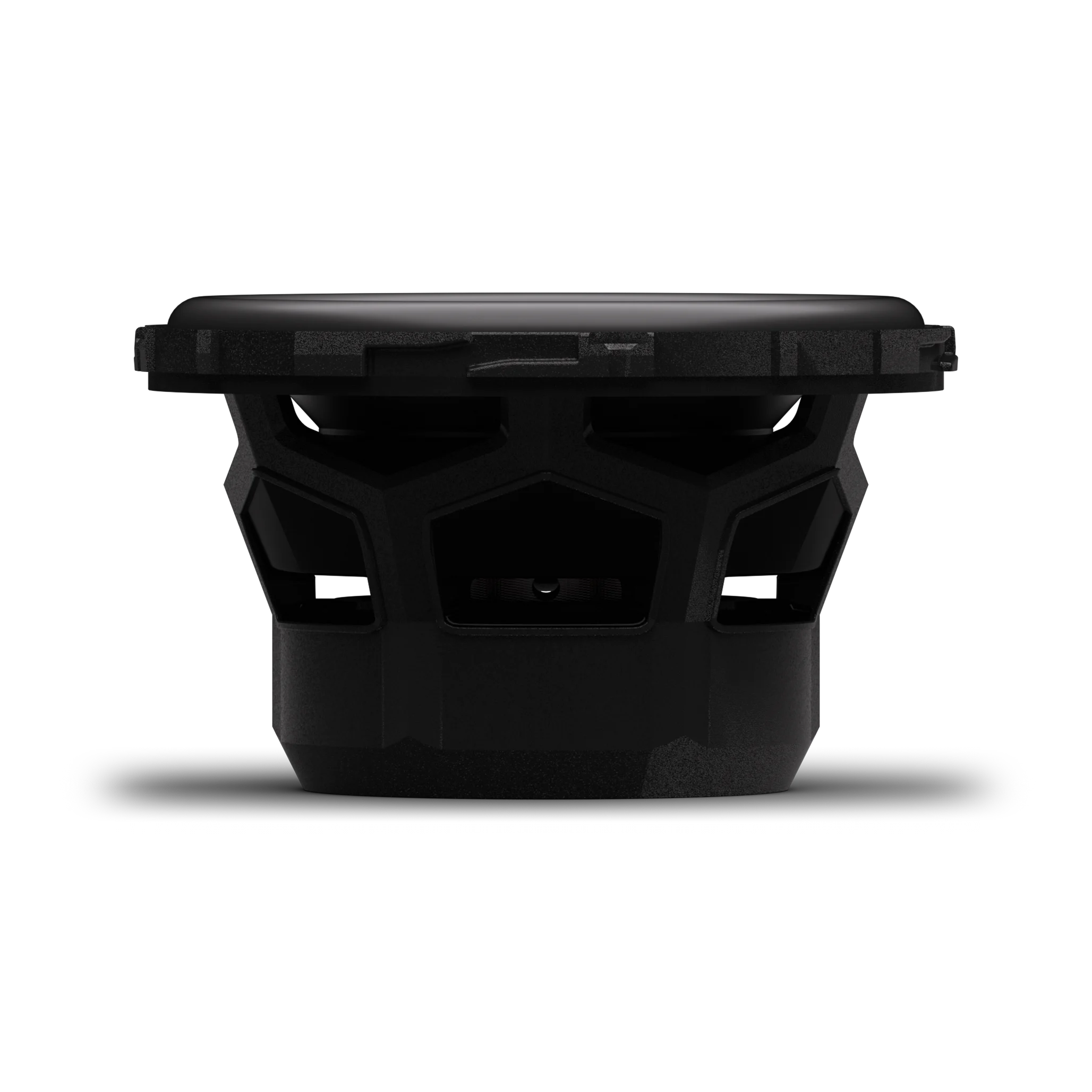 Rockford Fosgate - P3V2-69 Punch P3 6"x9” 3-Way Component System - Image 4