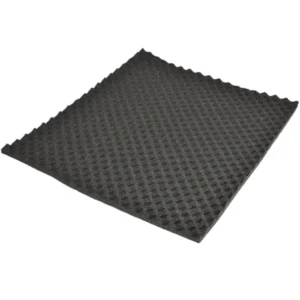 SC-SA15.1.2 – Silent Coat – Sound Absorber15 4 Sheet Pack