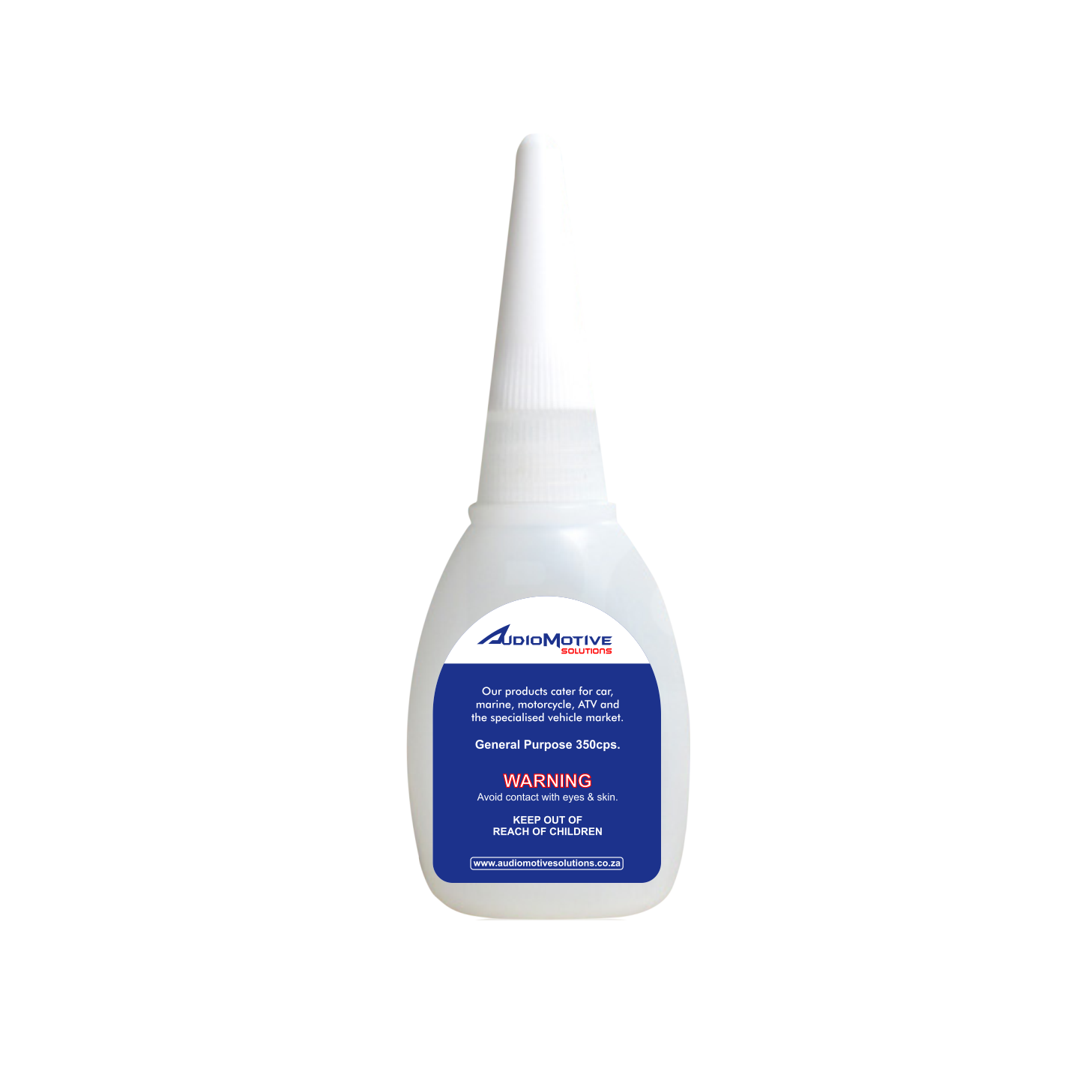 V300 Super Glue 20 gram - Image 2