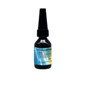 Little Cloud Drop Glue – 20g