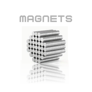Magnets