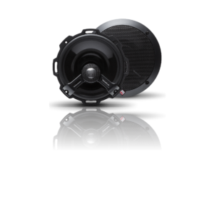 T1675 – Rockford Fosgate –  Power 6.75″ 2-Way Full-Range Speaker