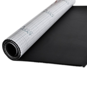 SC-NI6-2.7 – Silent Coat – Noise Isolator 6 Per Sheet