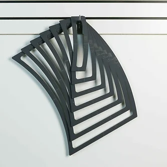 Curve Template Set - Image 3