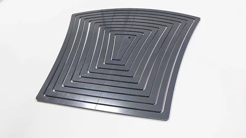 Bold Template Set - Image 2
