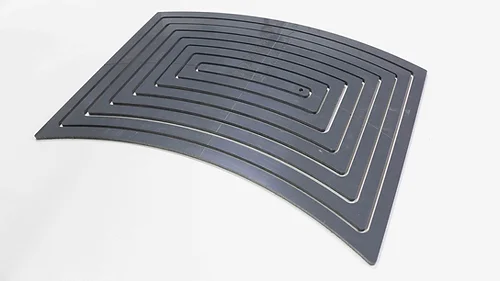 Curve Template Set - Image 2