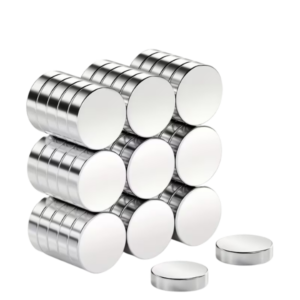T-EA-PAA3X – 10x2mm (10pk)