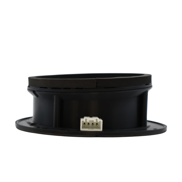 FRDNG-SP-R1675X2 - Prime 6.75" 2-Way Full-Range Speaker with Ford 6.75 spacer - Image 3