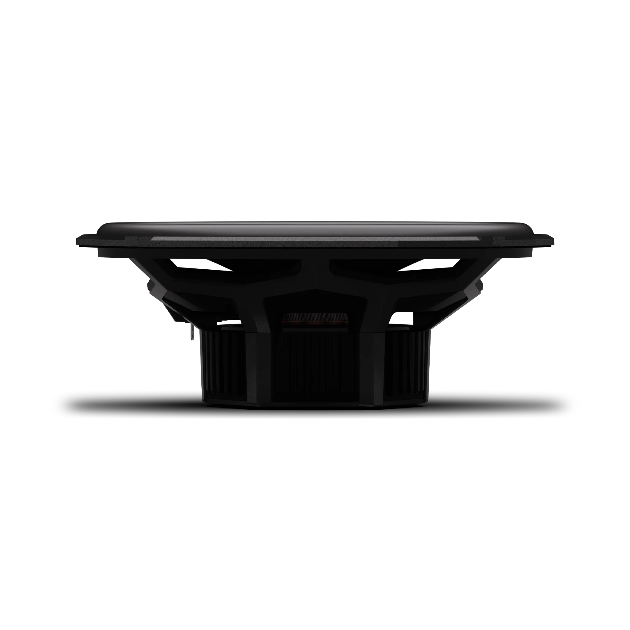Rockford Fosgate - P3V2-69 Punch P3 6"x9” 3-Way Component System - Image 7