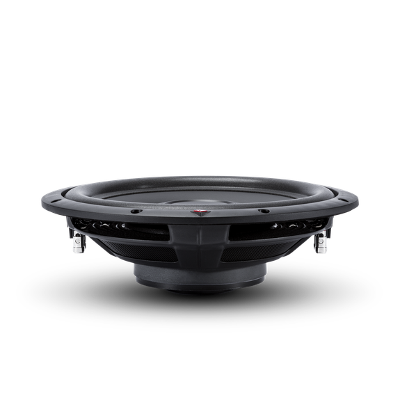 Prime 12" R2S 4-Ohm DVC Shallow Subwoofer - Image 4
