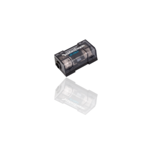 RFFANL – Inline ANL or Maxi Fuse Holder