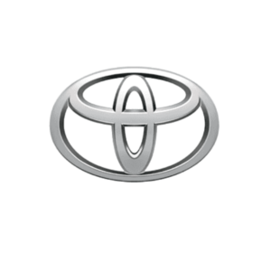 Toyota Navi Premium